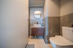 Blk 87 Skyville @ Dawson (Queenstown), HDB 3 Rooms #551837721